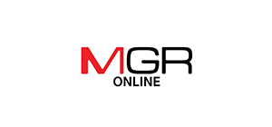partner mgr online