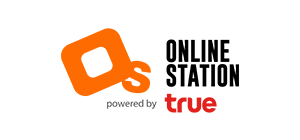 partner online station