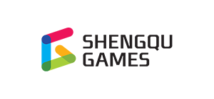 partner shengqu game